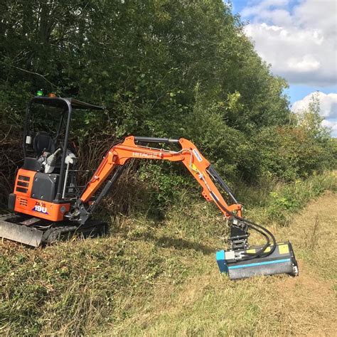 mini excavator hire west sussex|Mini Digger Hire in West Sussex .